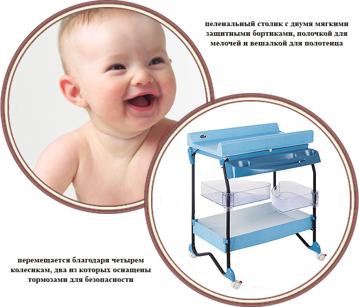 ���� ����������� ���� � ��������� Pti ba Bebe Confort (����� ���� �������)